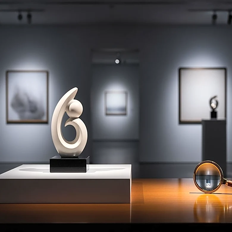 Michael B. Jordan Unveils 'Thomas Crown Affair' Remake at CinemaCon, Highlighting Art and Intrigue