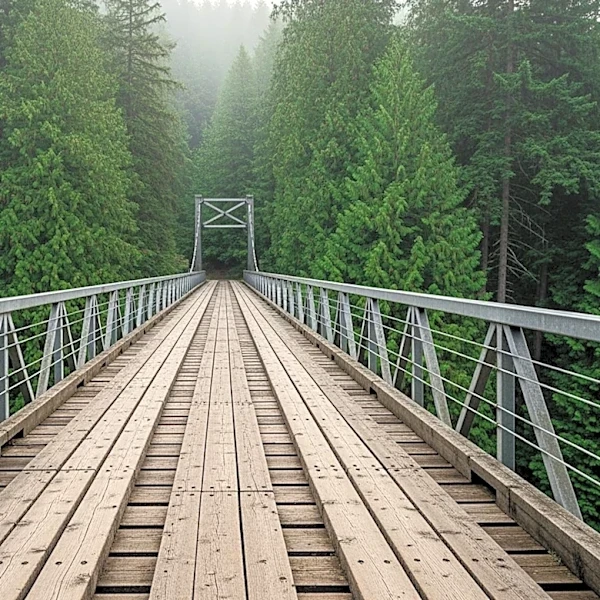 CRR Expands into Forestry Sector with Berland Road Acquisition, Enhancing Infrastructure Portfolio