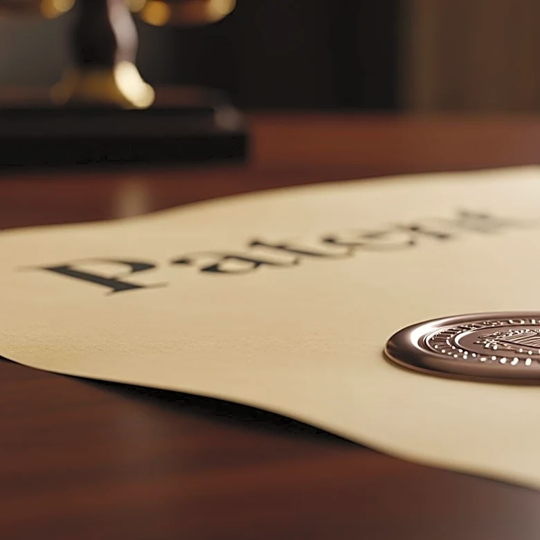 US Appeals Court Reopens VLSI's $3 Billion Patent Suit Against Intel