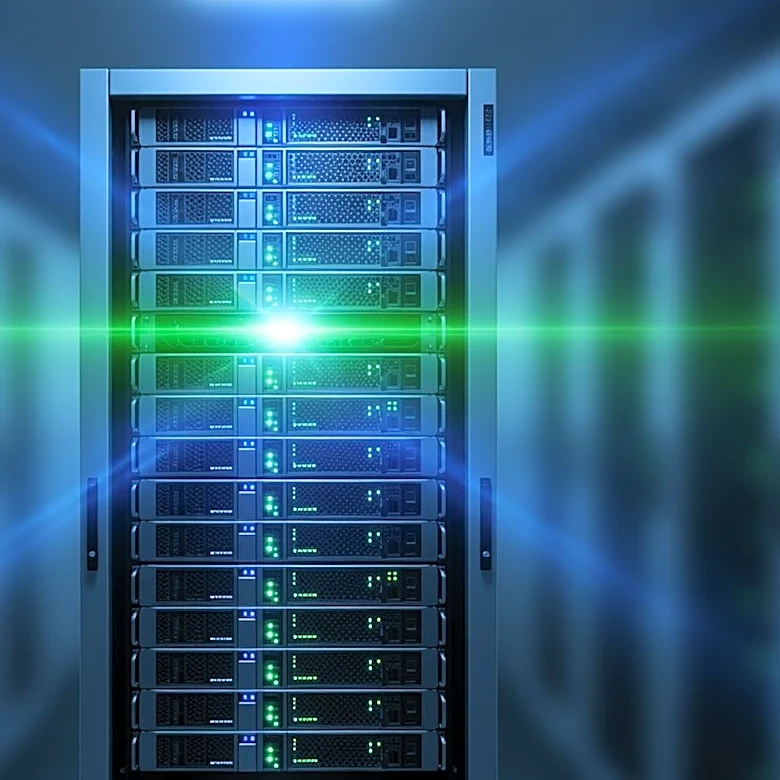 Anthropic Resolves Brief Outage Affecting AI Products, Restores Full Functionality