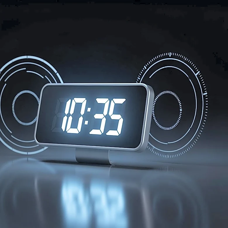 Pragmata Game Release Times Announced for Global Audiences