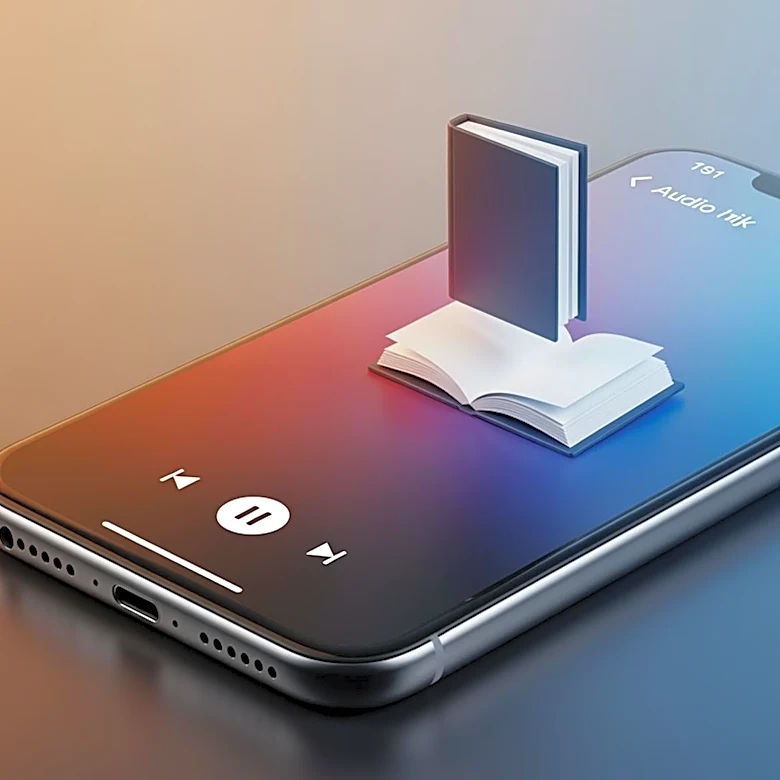 Spotify Partners with Bookshop.org to Offer Physical Book Purchases in App