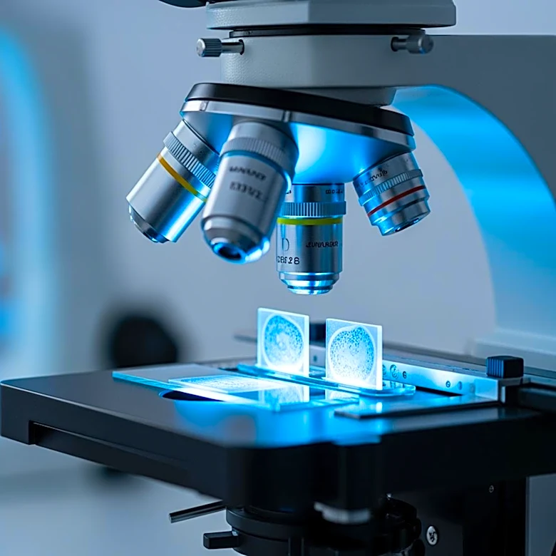 Panome Bio and Audubon Bioscience Partner to Enhance Cancer Research with FFPE Metabolomics