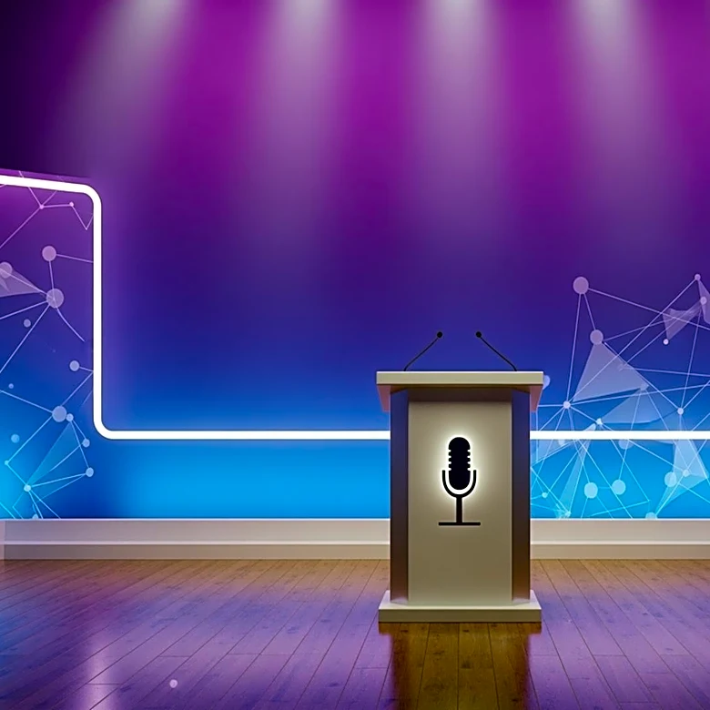 Variety Announces New Speakers for 2026 Entertainment Marketing Summit in Los Angeles