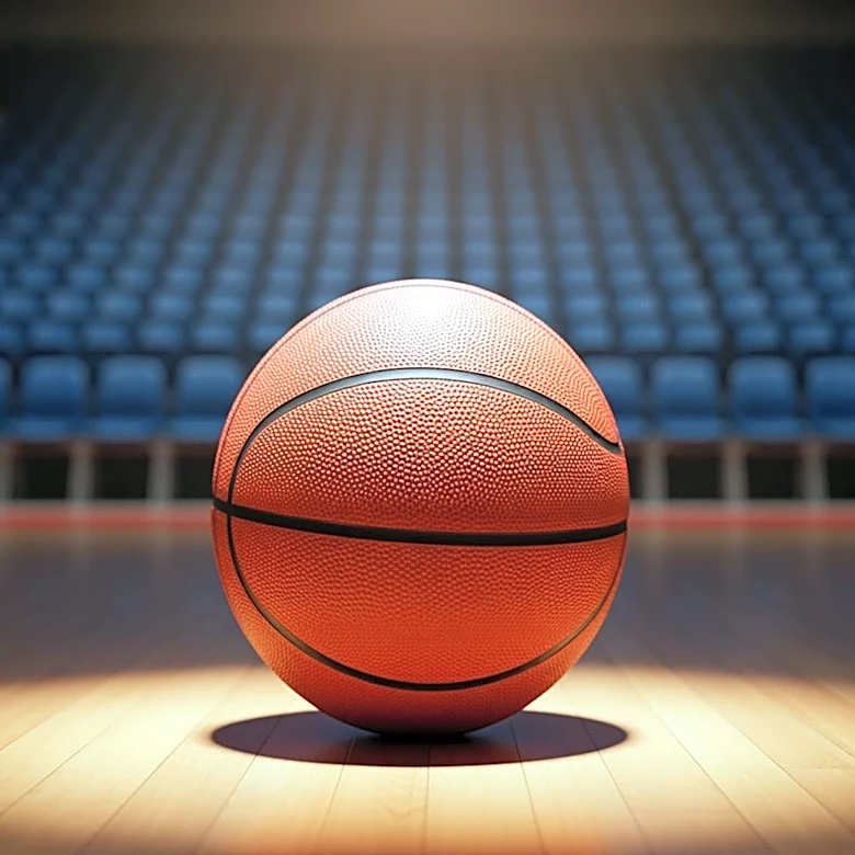 Duke Guard Darren Harris Transfers to Indiana After NCAA Tournament Exit