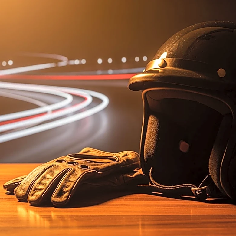 Ocean's Franchise to Feature 1962 Monaco Grand Prix in Upcoming Heist Movie