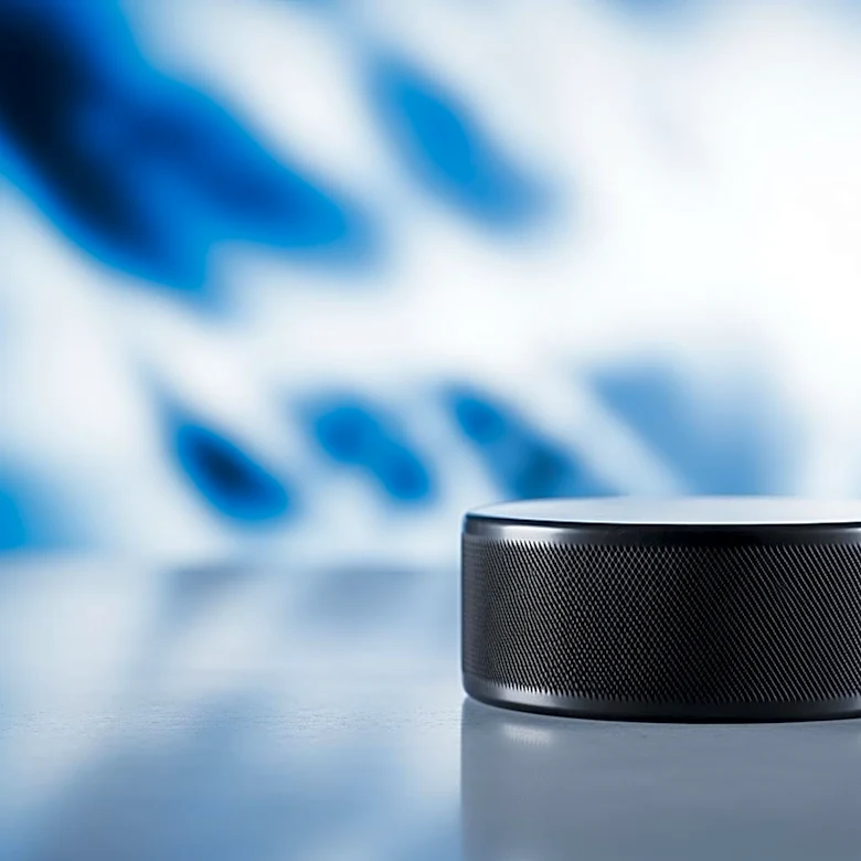 Swiss Olympic Hockey Coach Admits to Using Fake COVID Vaccination Card for Beijing Games