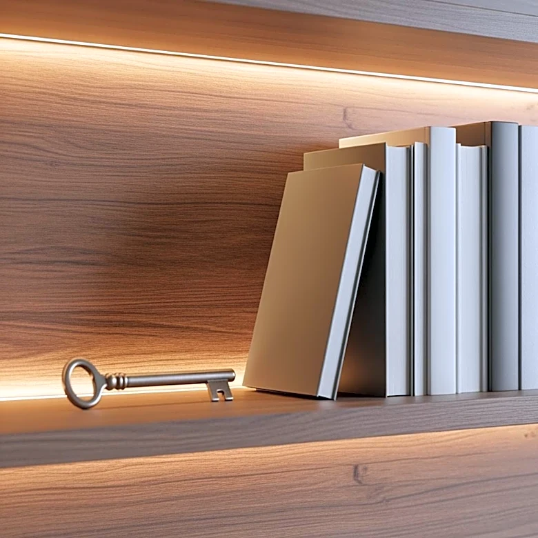 TokyoPop Launches Crowdfunding to Expand Publishing and IP Ventures