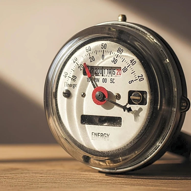 PECO Withdraws Rate Hike Request in Pennsylvania Amid Affordability Concerns