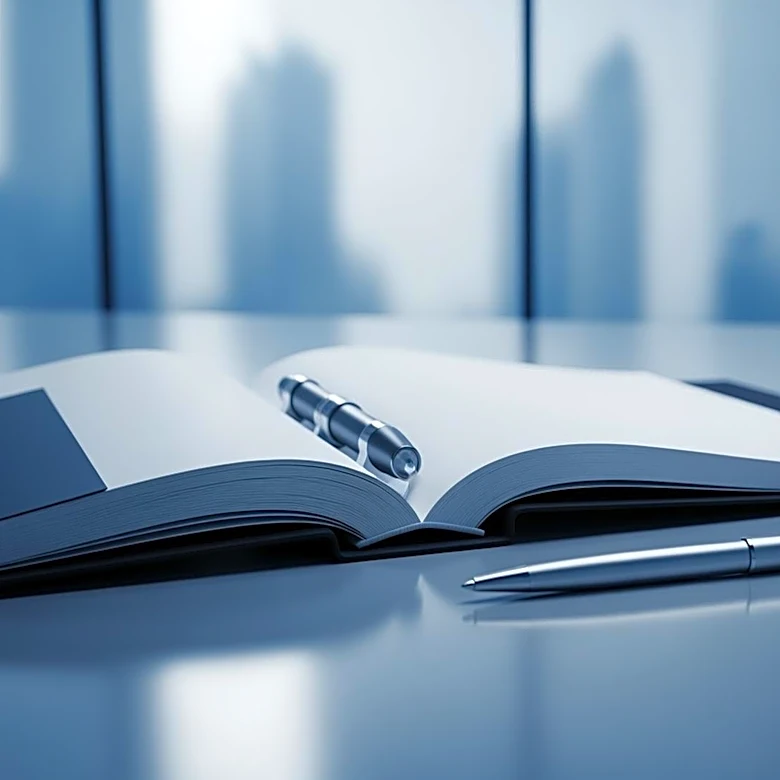 Citi Downgrades FanDuel's Parent Company Amid Regulatory Uncertainty