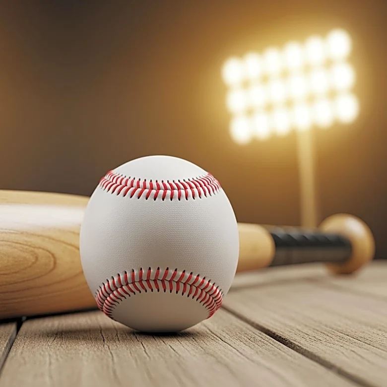 Chicago Cubs Dominate Phillies with Offensive Surge, Padres Secure Dramatic Walk-Off Win