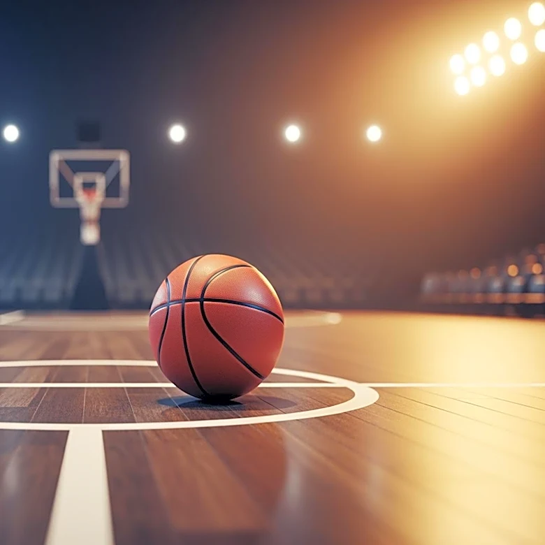 Koa Peat's Potential Return to Arizona Sparks Speculation Amid Roster Changes