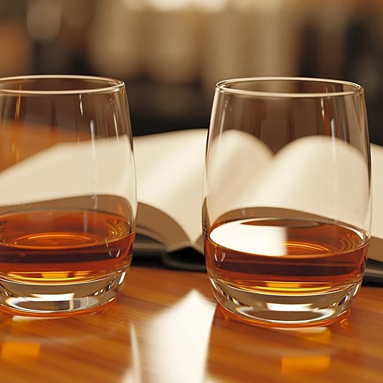 Conor McGregor Settles Lawsuit with Artem Lobov Over Proper No. 12 Profits