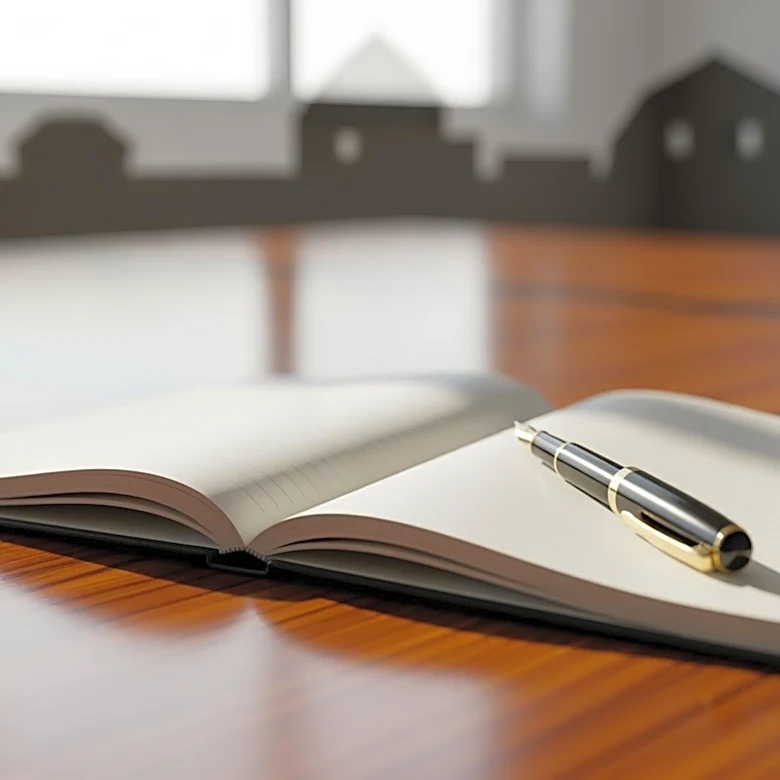 Indiana Pork Partners with National Pork Producers Council to Enhance Workforce Education