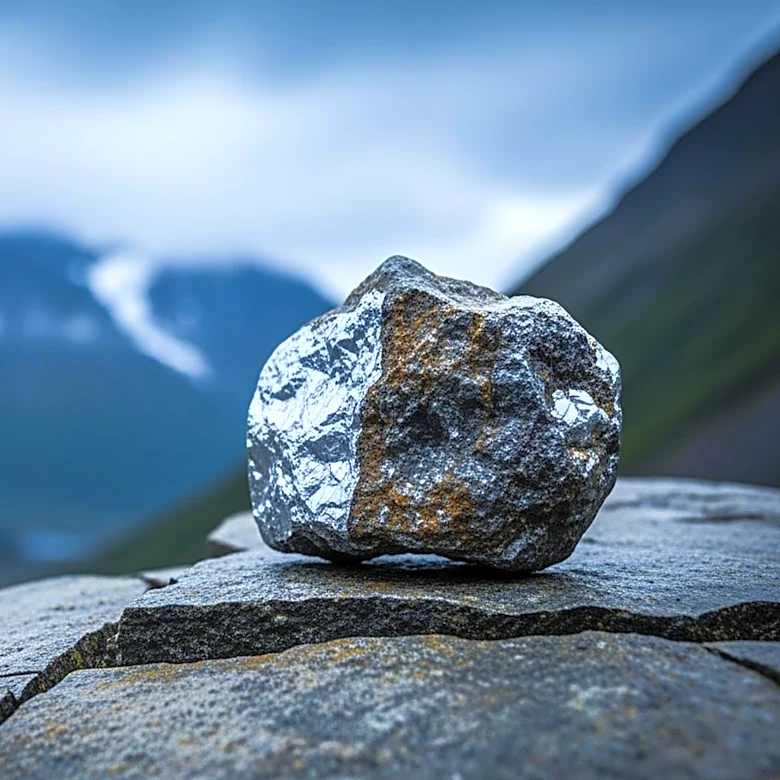 Northern Dynasty Challenges EPA's Pebble Mine Veto in Alaska Federal Court