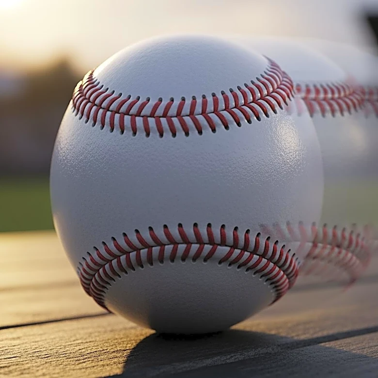 New York Yankees Call Up Pitcher Angel Chivilli, Bolstering Bullpen with 97 MPH Fastball