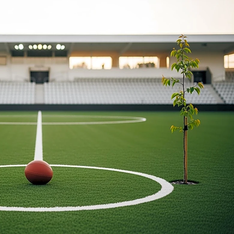 Lionel Messi Acquires Spanish Third-Division Club Cornellà, Aiming for Growth and Youth Development