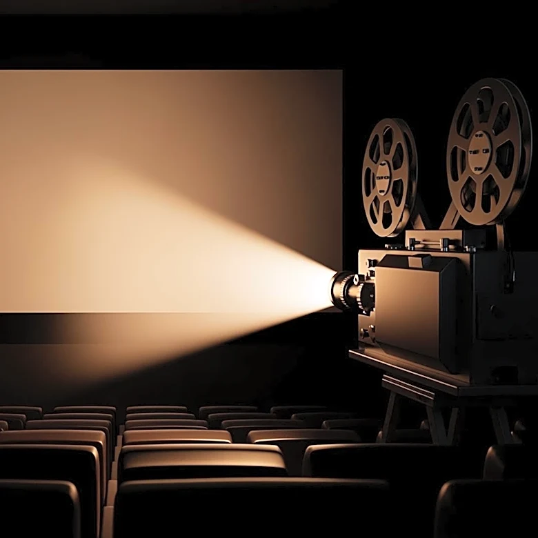 Amazon MGM Commits to 15 Theatrical Releases Annually, Emphasizing Cinema Engagement