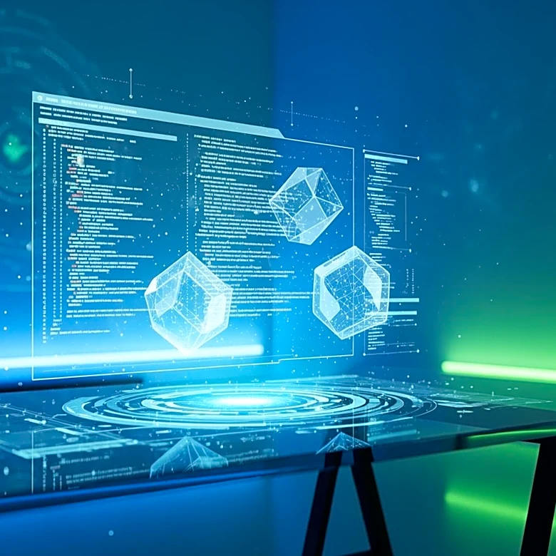 Roblox Enhances AI Assistant with New Tools for Game Development