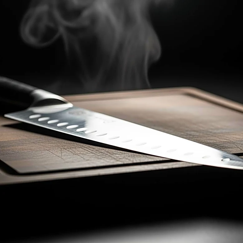 Demi Moore Cast in David Weil’s Culinary Thriller 'Tyrant'