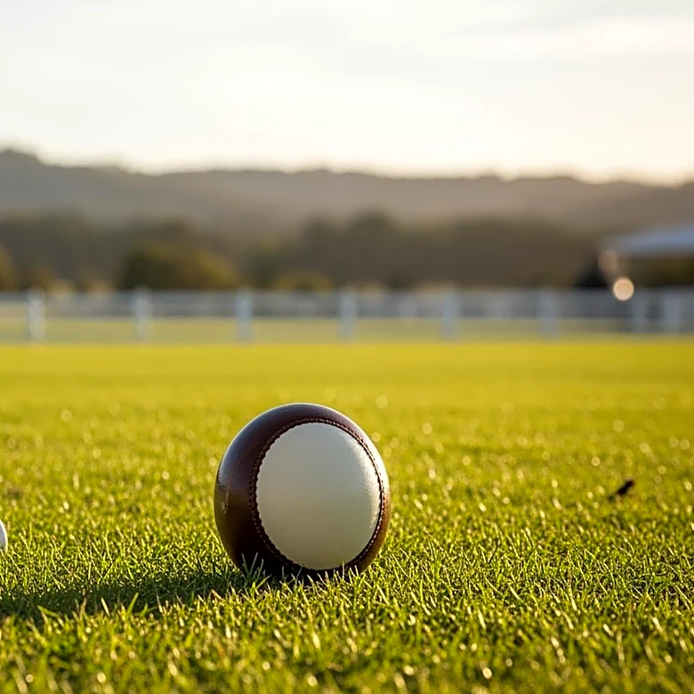 International Polo Tour Celebrates U.S. 250th Anniversary with Charity Event in Virginia