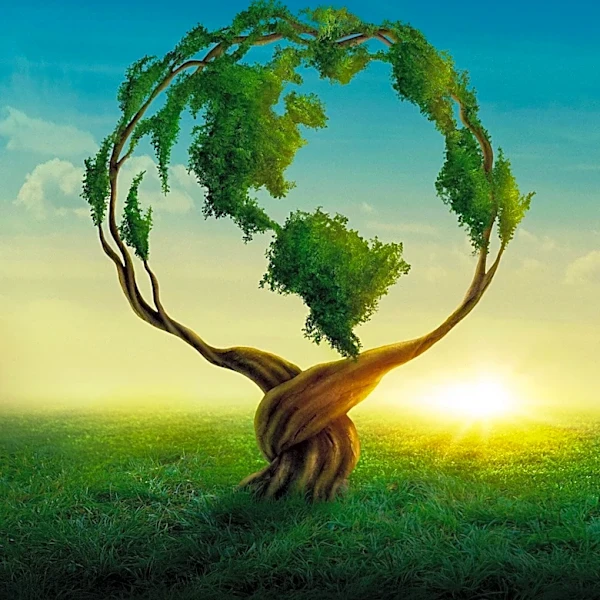 Springfield Hosts 9th Annual Planet Unity Earth Day Celebration