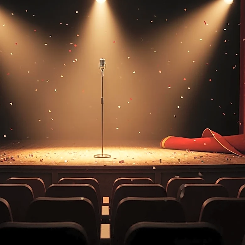 Broadway's 'Rocky Horror Show' Revival Faces Criticism Over Audience Participation Restrictions