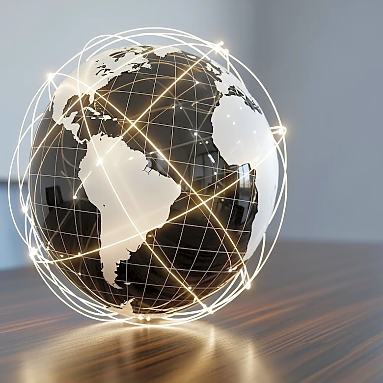 Universal Consulting Opportunities Expands Global MLS Adoption and Collaboration