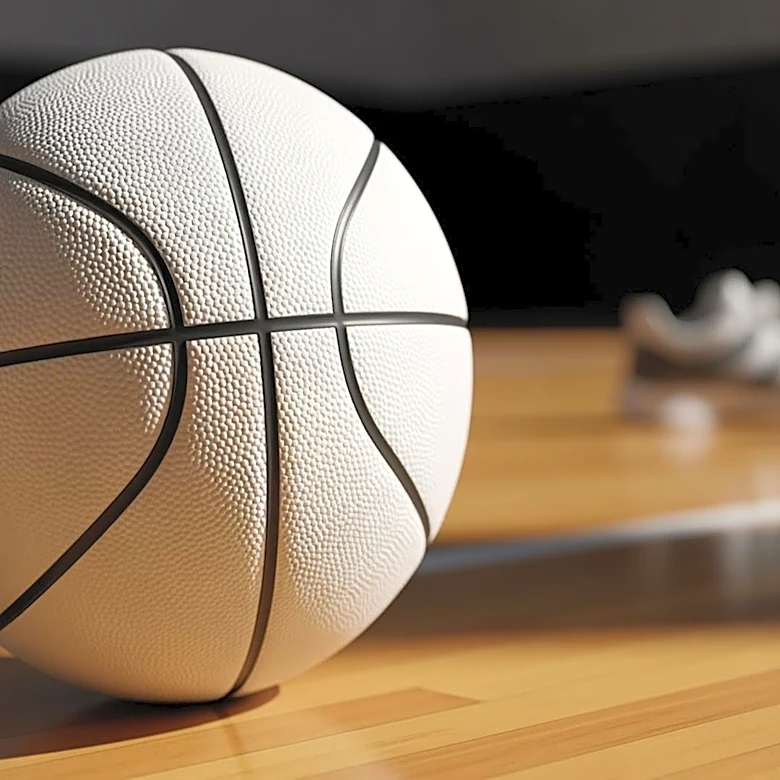 Robert Parish Praises Jayson Tatum's Swift Recovery from Achilles Injury