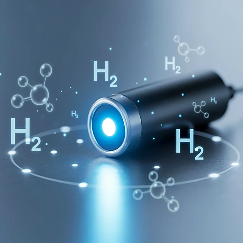 Consilium Safety Group Acquires Hydrogen Sensor Technology to Enhance Industry Leadership