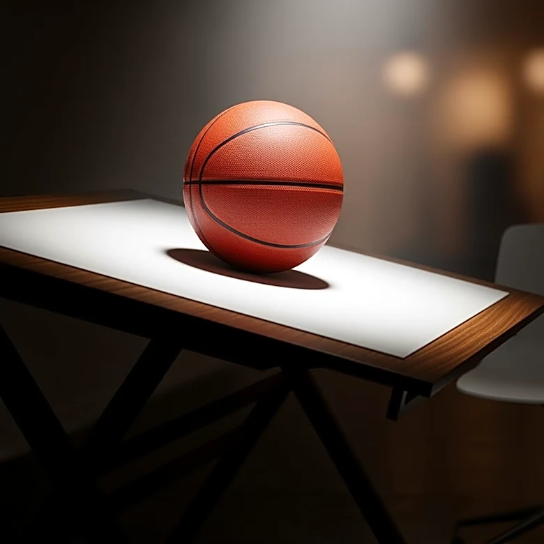 Dallas Wings Select Azzi Fudd as No. 1 Pick, Reuniting with Paige Bueckers