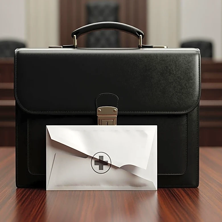 Tiger Woods' Lawyer Challenges Subpoena for Prescription Records in DUI Case