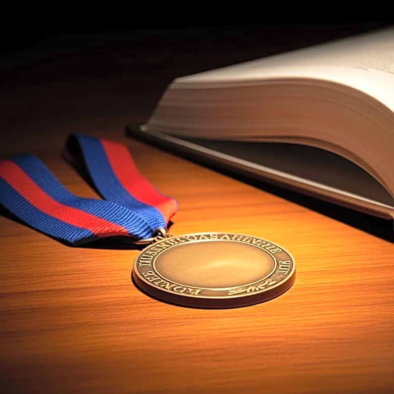 Ohio State Guard Bruce Thornton Awarded Big Ten Medal of Honor for Athletic and Academic Excellence