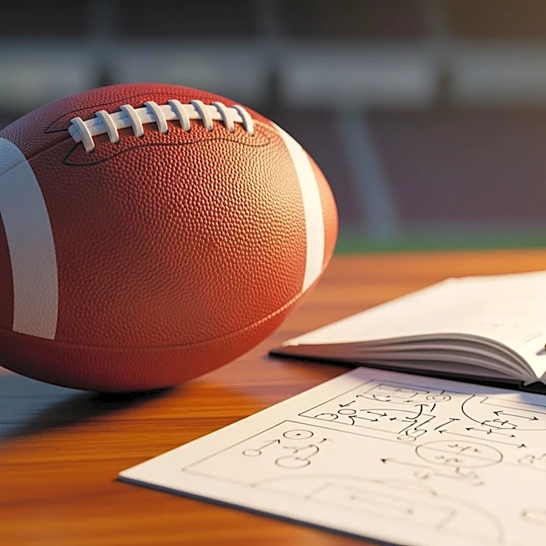 Matt Le Tissier Joins Southampton as Consultant, Aims to Boost Team's Offensive Strategy