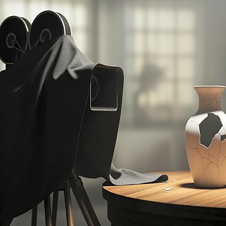 Production of 'The Secret Lives of Mormon Wives' Paused Amid Domestic Assault Investigation