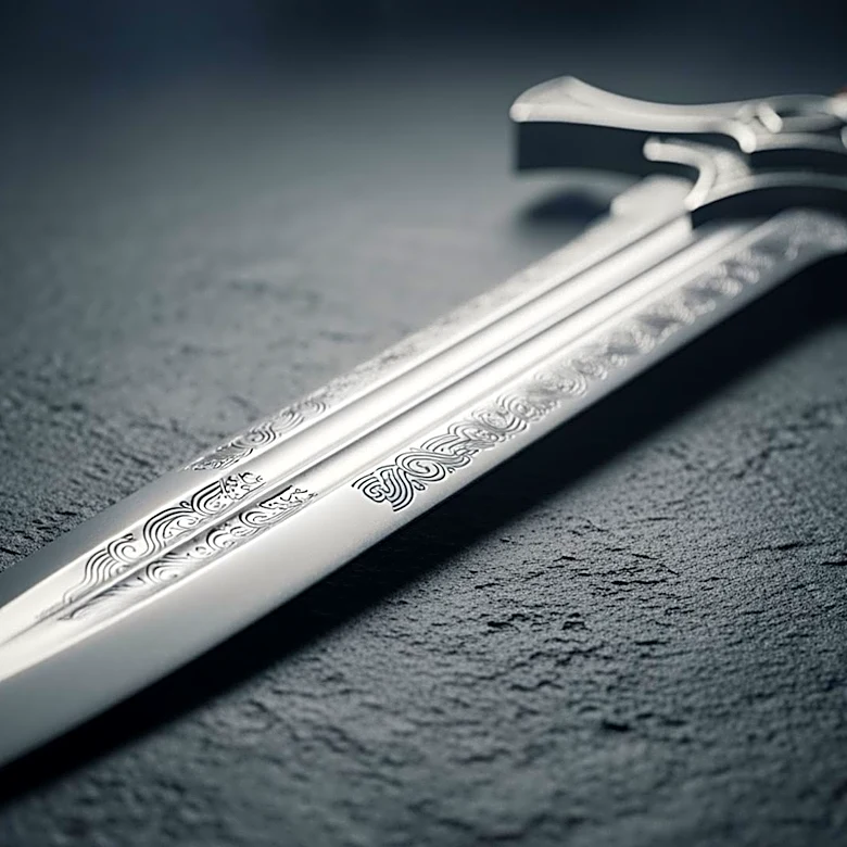 Henry Cavill's 'Highlander' Reboot Showcases Intense Action at CinemaCon