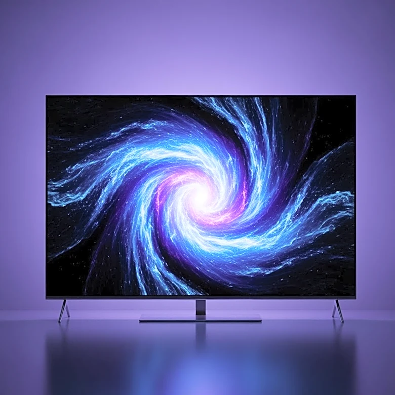 'Euphoria' Season 3 Premiere Achieves Record Viewership After Hiatus