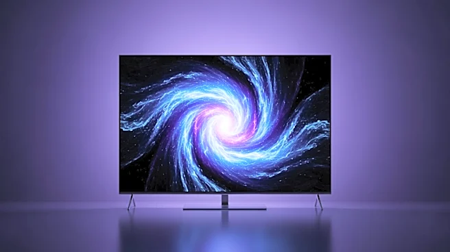 'Euphoria' Season 3 Premiere Achieves Record Viewership After Hiatus