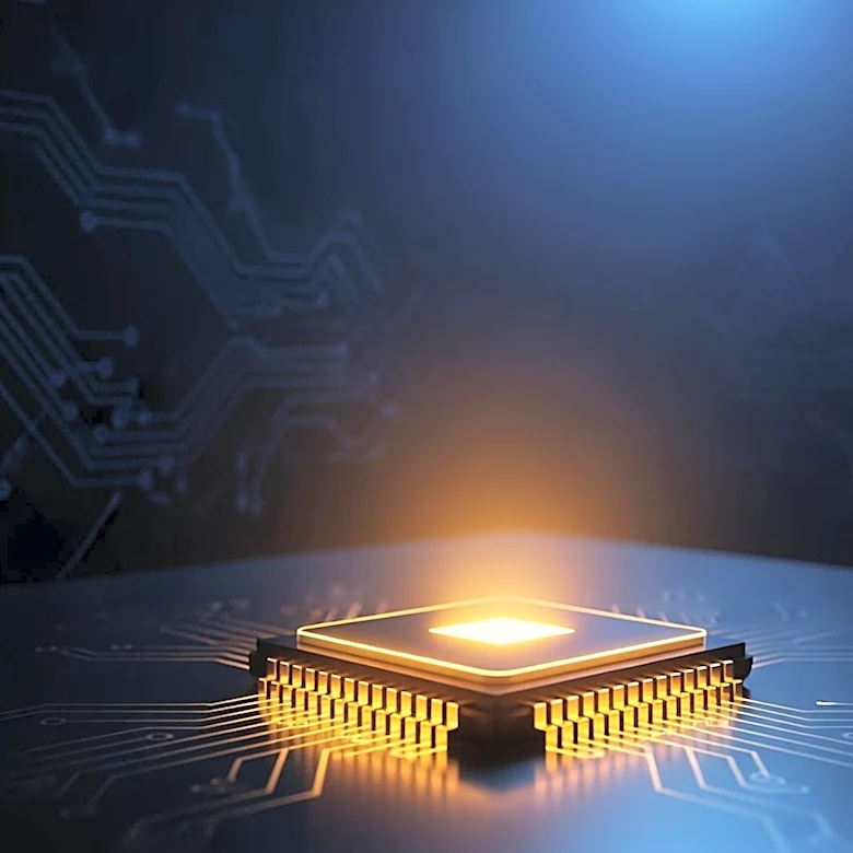 TSMC CEO C.C. Wei Recognized as One of Time's 100 Most Influential People