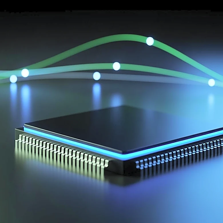 Nvidia CEO Jensen Huang Criticizes Comparison of Chip Sales to Nuclear Weapons