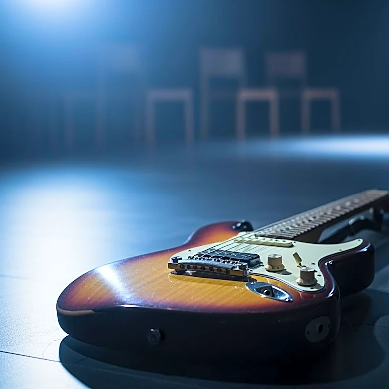 Charli XCX Announces Shift to Rock Music, Declares 'Dance Floor Is Dead'