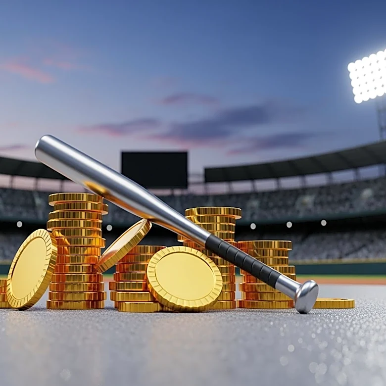 Los Angeles Dodgers Set Record with $515 Million Spending in 2025