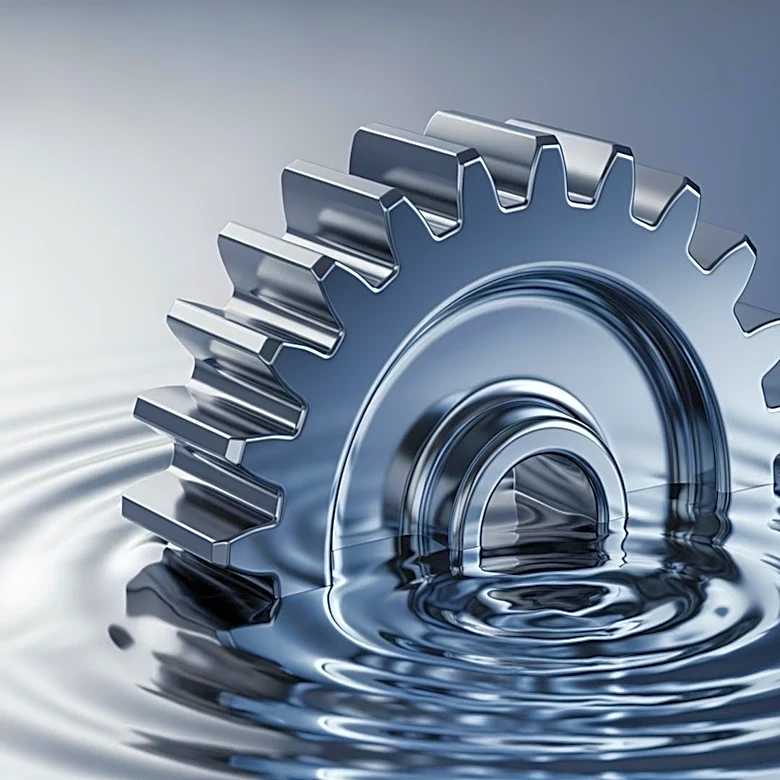 Linamar Maintains 2026 Outlook Amid U.S. Tariff Changes