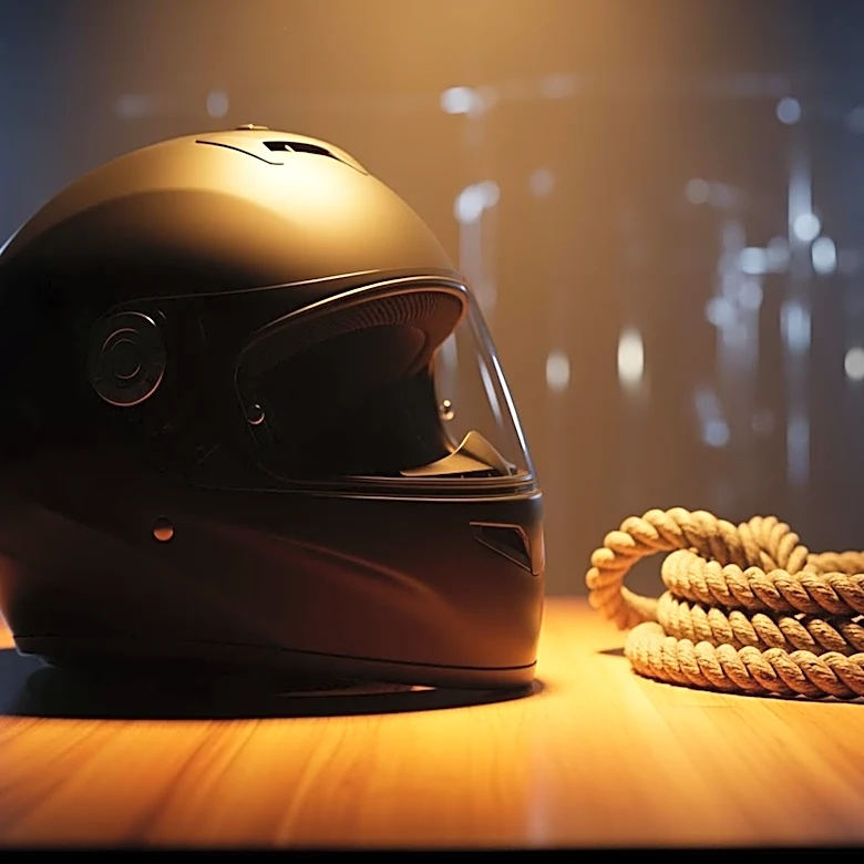 Jason Statham Showcases 'The Beekeeper 2' at CinemaCon, Highlights Action-Packed Sequel