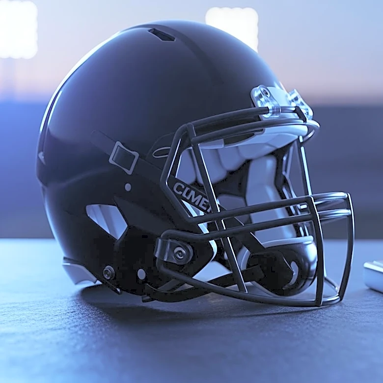 Draft Analyst Highlights Gabe Jacas as Ideal Fit for Miami Dolphins' Defensive Needs