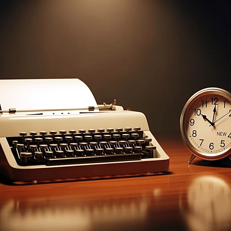 CBS Renews 'Harlan Coben's Final Twist' for Second Season, Moves to New Time Slot