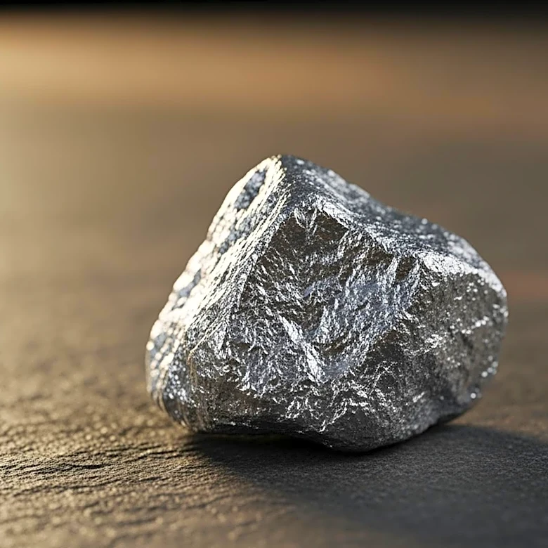 Hecla Mining Company Receives 'Hold' Rating Amidst Analyst Reviews