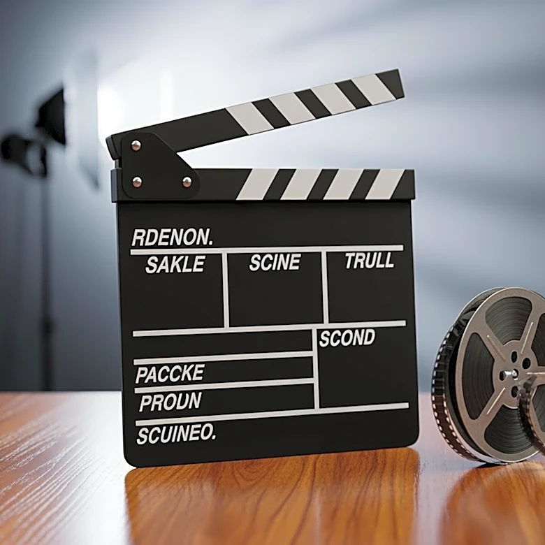 Critics Label New Documentary on Lorne Michaels as Superficial