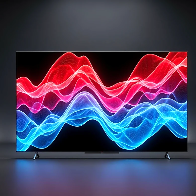 YouTube and NFL Nearing Agreement for Streaming Five Regular-Season Games