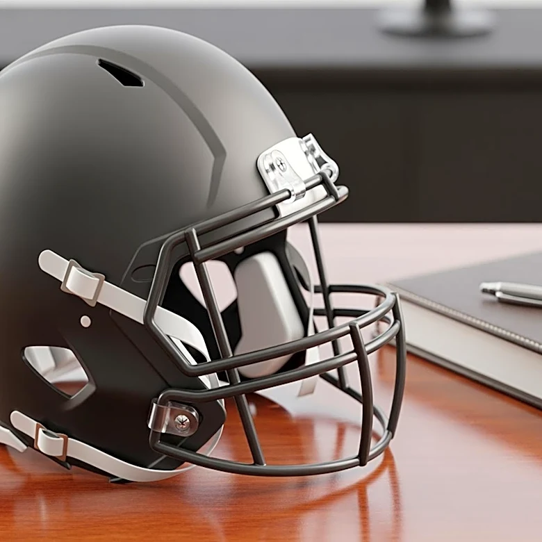 Miami Dolphins GM Confirms De'Von Achane Not Available for Trade Amid Roster Overhaul